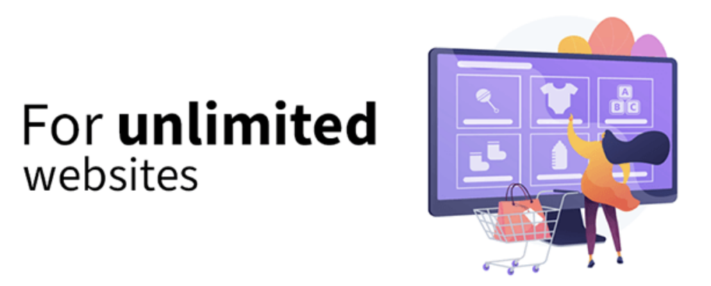 WooCommerce-Unlimited-Support