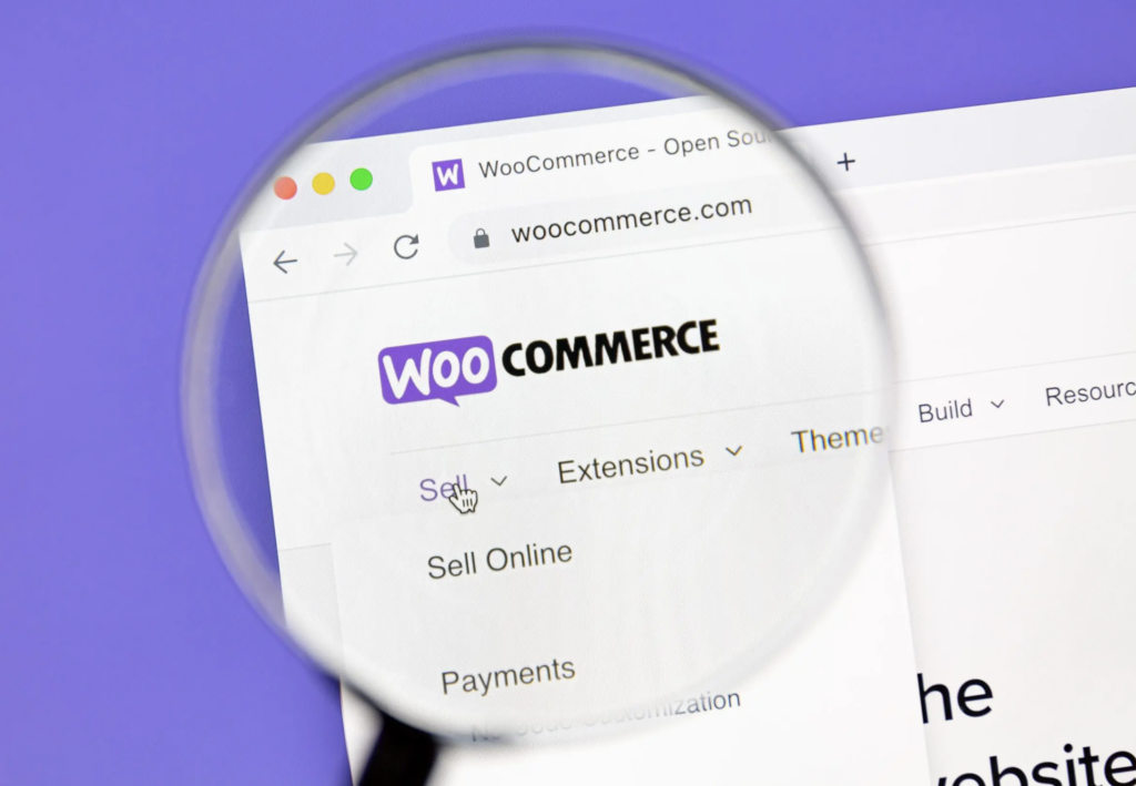 WooCommerce-priority-response-vs-variable-timing