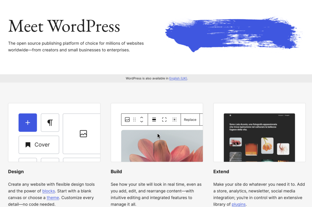 meet-WordPress