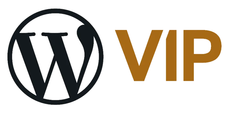 WordPress VIP