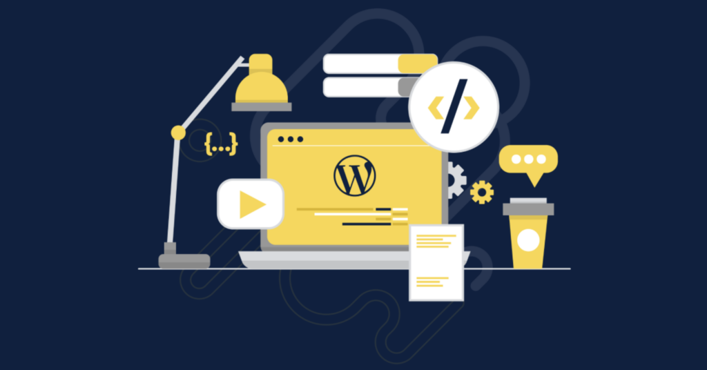 WordPress-development-strategies-for-marketing-agencies