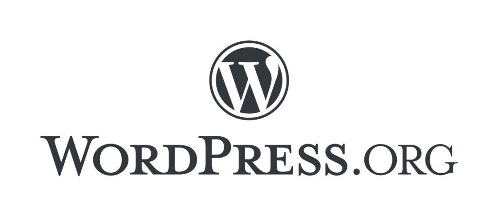 WordPress.org'