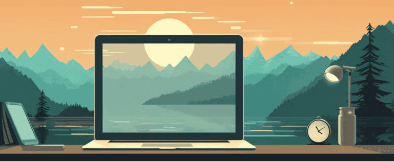 How to Add Background Images to Your WordPress Site?