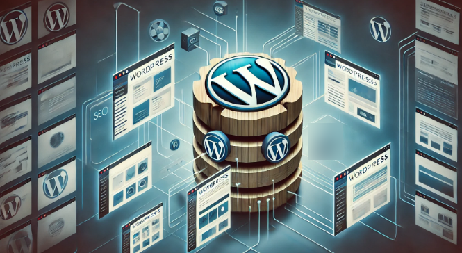 benefits-of-merging-multiple-wordpress-sites