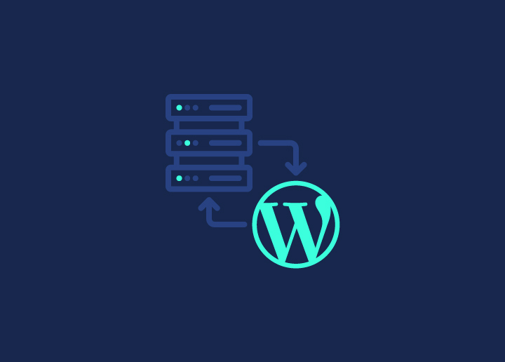 best-enterprise-wordpress-hosting-providers