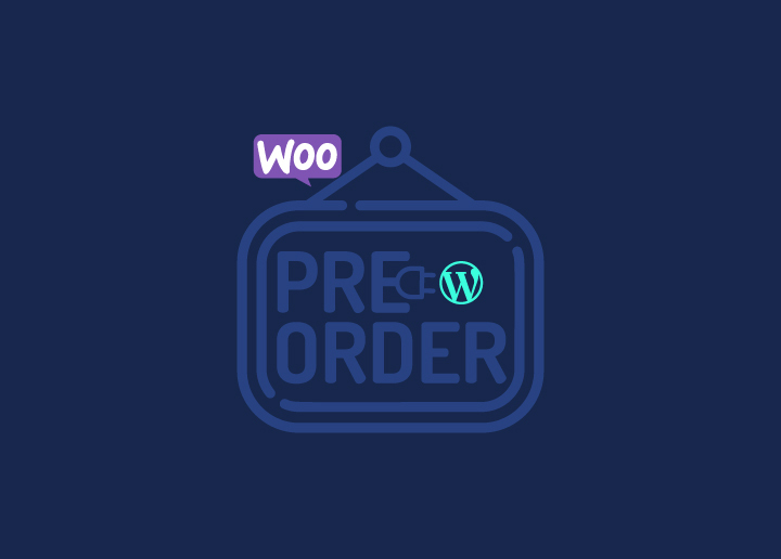 best-woocommerce-pre-order-plugins