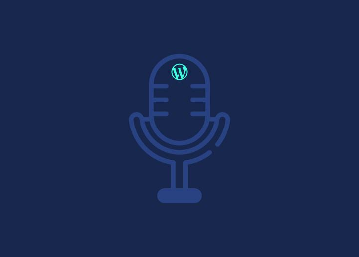 best_podcasts_for_wordpress_agency_owners