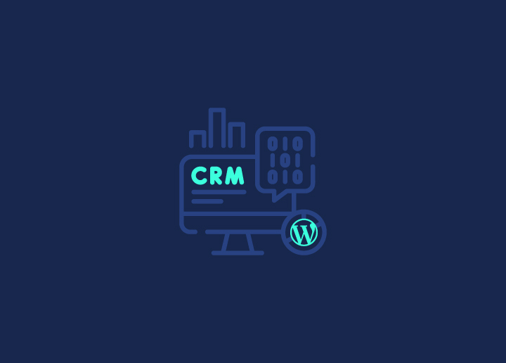 best_wordpress_white_label_crm_software_solutions