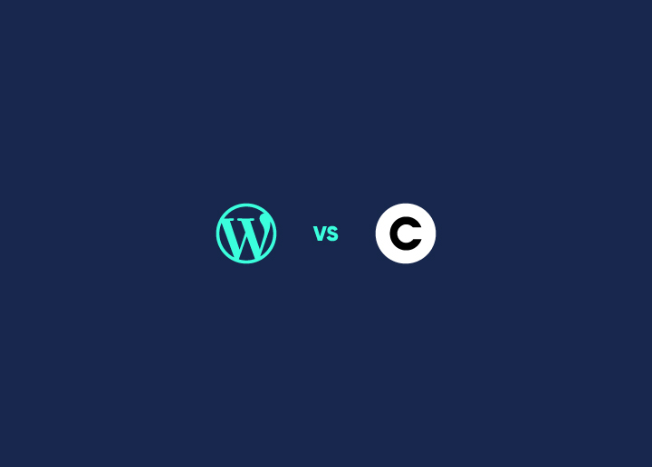 ceros_vs_wordpress-_which_tool_offers_better_creative_control_for_web_designers