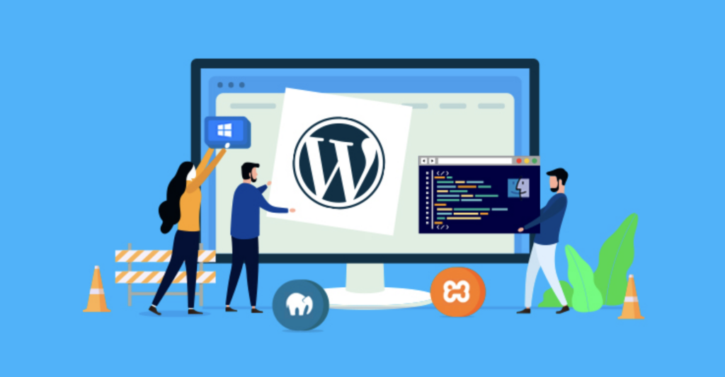 custom-plugins-aligned-to-WordPress-development-strategies