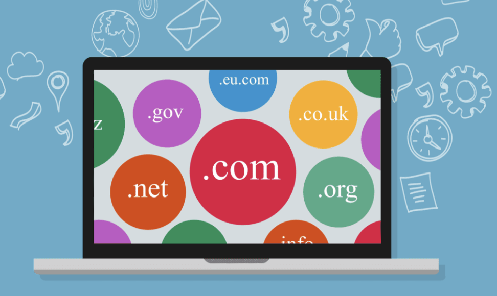 choose-and-register-a-domain-name