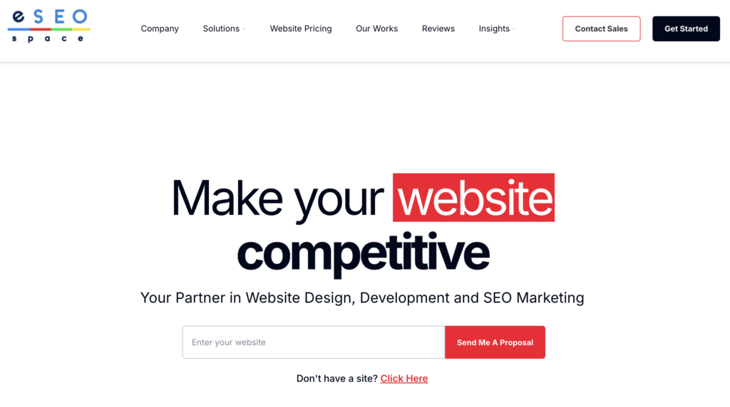 eSEO-for-web-development-and-design