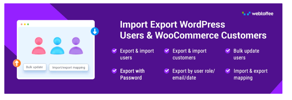 export-import-users-customers-wordpress-plugin