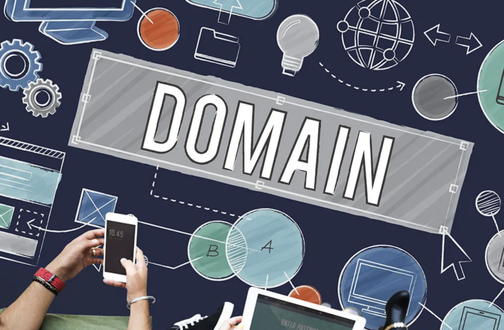 limitations-of-free-domains