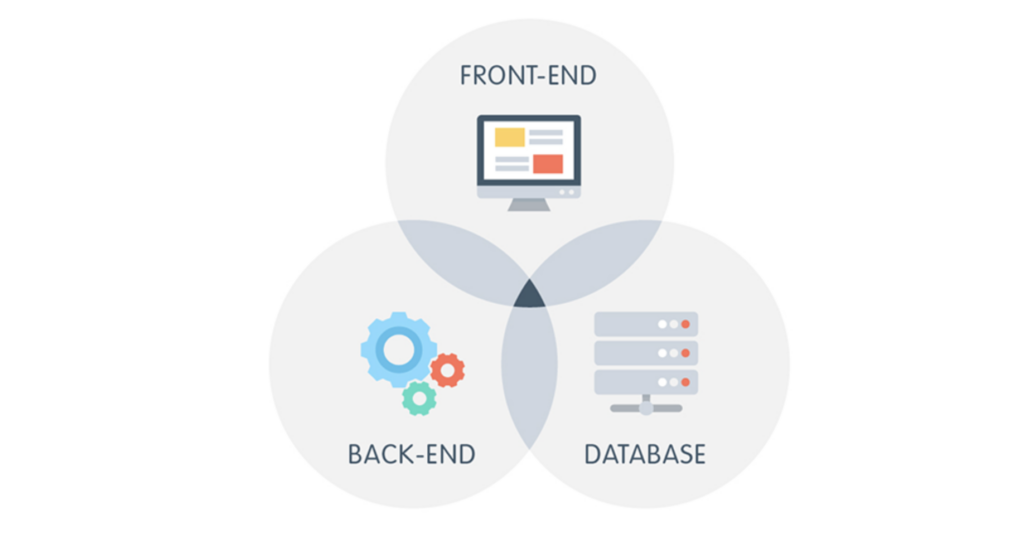 full-stack-app-focus-in-Filament-vs-WordPress