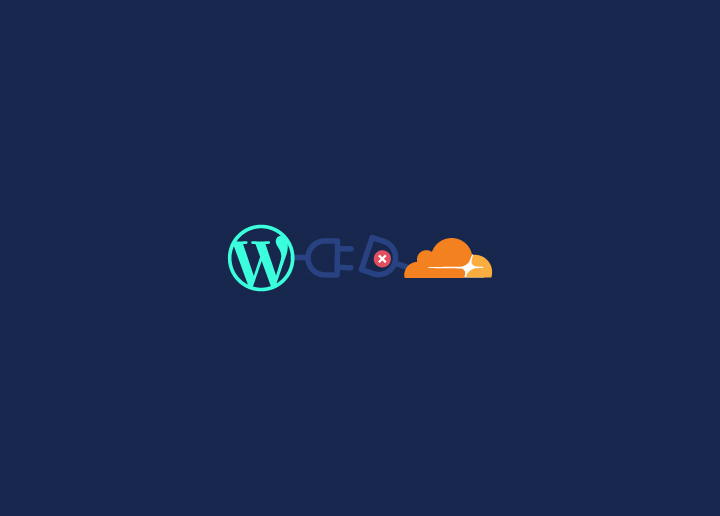 how-to-fix-cloudflare-errors-with-wordpress