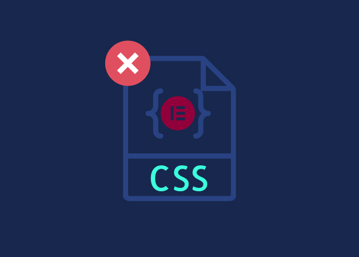 how_to_fix_elementor_custom_css_not_reflecting_on_live_site