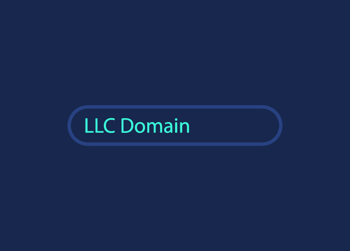 how_to_get_a_llc_domain_for_free