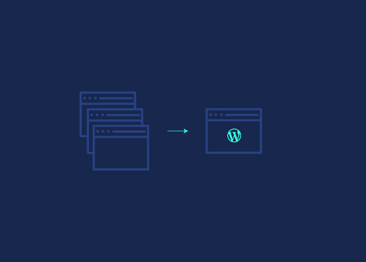 merging-multiple-wordpress-sites-into-one