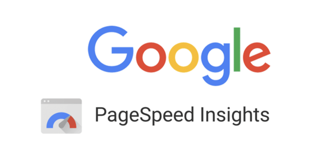 PageSpeed-insights