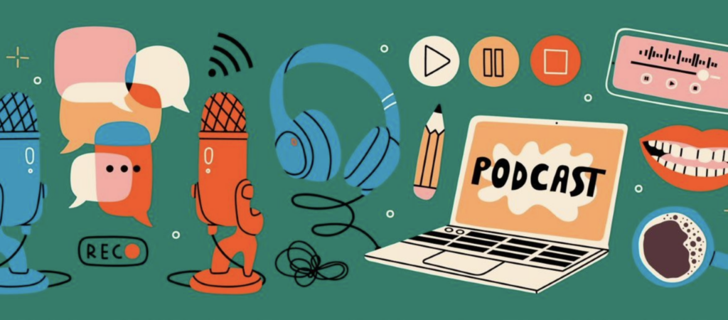 podcasts-for-WordPress-agency