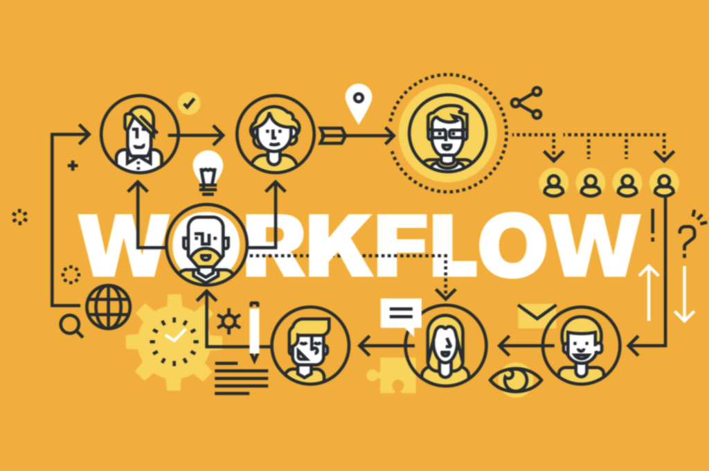 resources-to-optimize-your-workflow