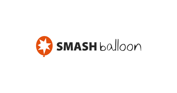 smash-balloon