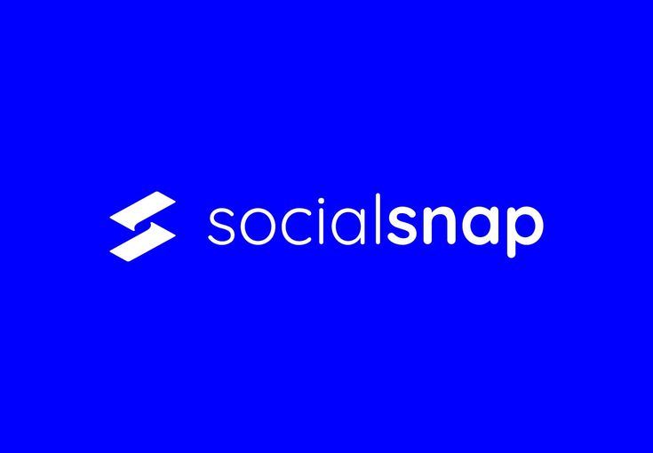 social snap