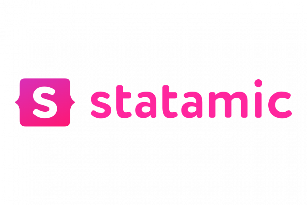 Statamic