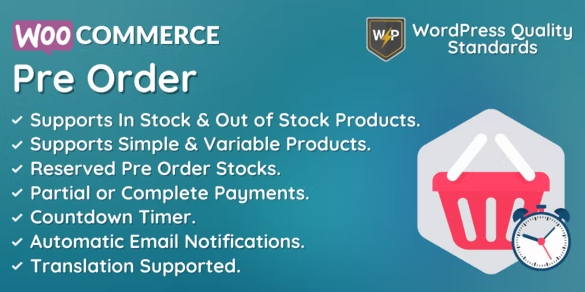 woocommerce-pre-order-pre-booking-plugins