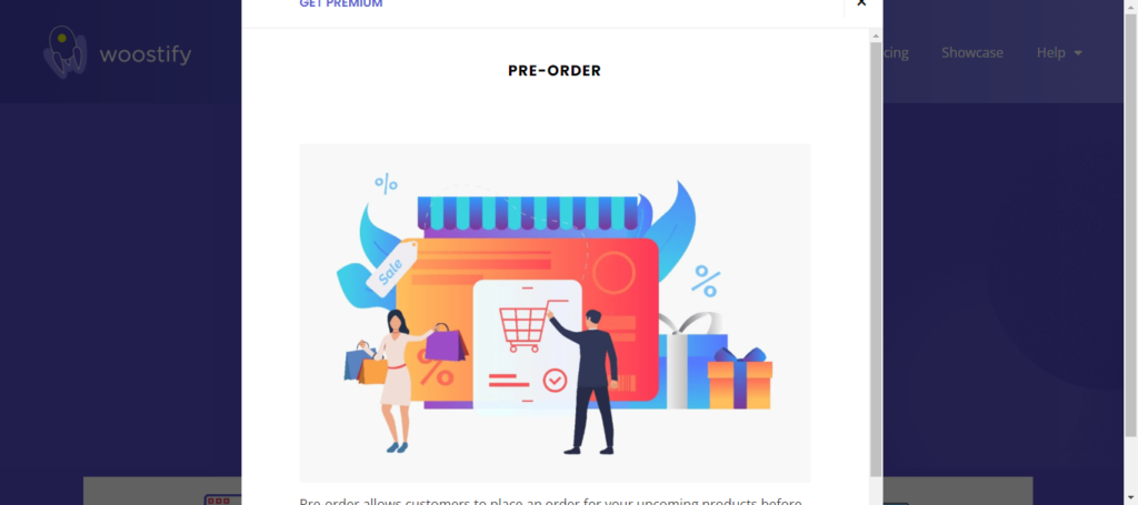 woostify-woocommerce-pre-order-addon