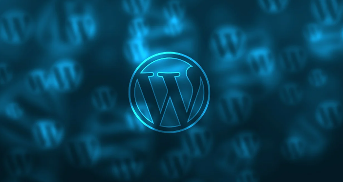 wordpress-vs-wordpress-enterprise