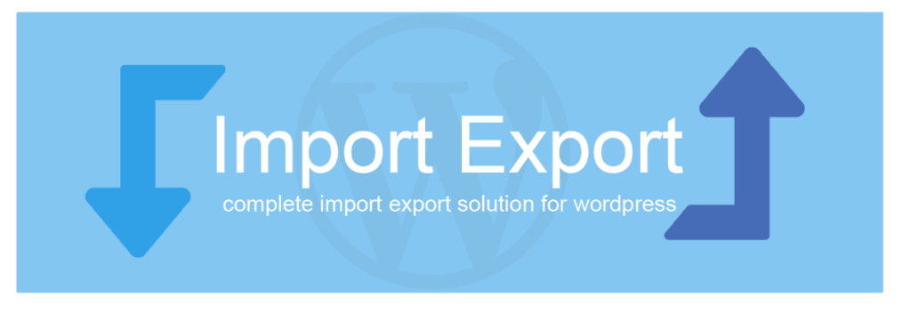 wp-import-export-lite-wordpress-plugin