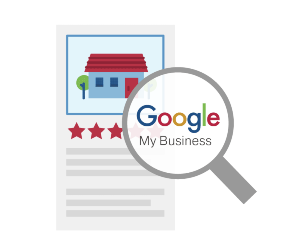 optimize-Google-my-business