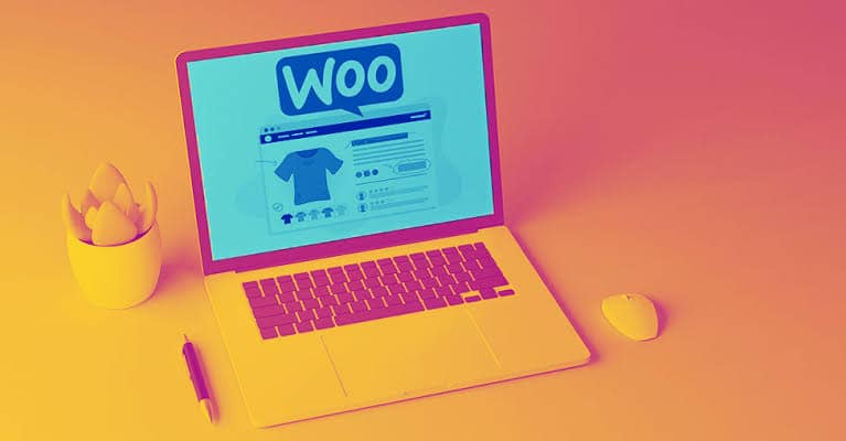 Le bouton « Ajouter au panier » de WooCommerce ne fonctionne pas : comment résoudre le problème ? 82 améliorer les pages produits WooCommerce
