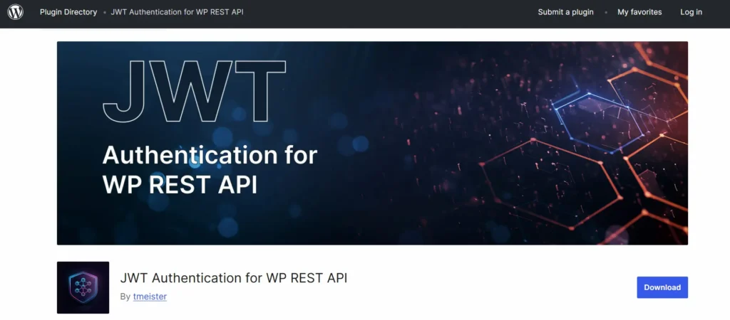 Hur man skapar en headless WooCommerce-butik: Enkel guide 80