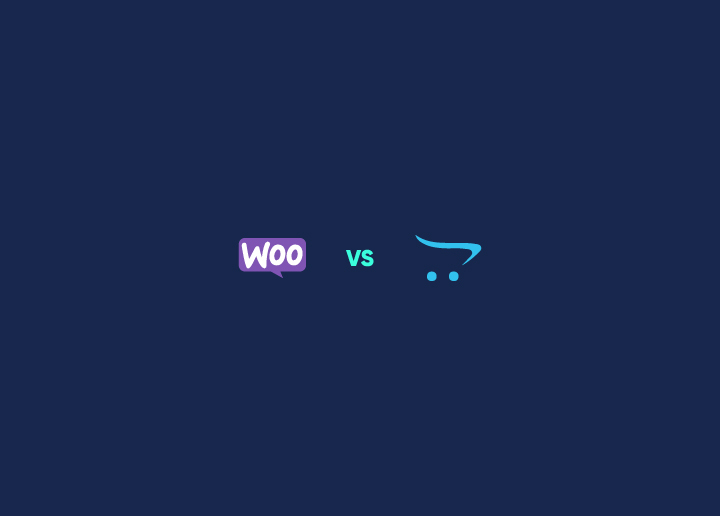 WooCommerce Vs OpenCart: Choose the Ideal eCommerce Platform