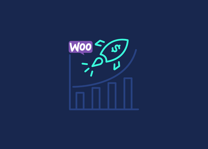 Best WooCommerce Marketing Tips for Store Owners to Boost Sales