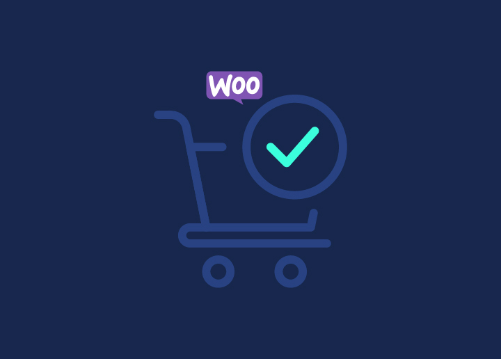 How to Setup WooCommerce One Page Checkout