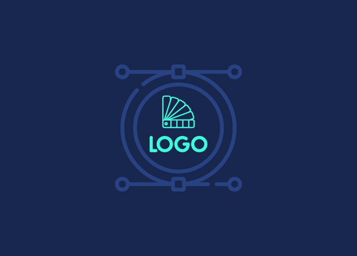 Best Logo Color Schemes of 2025 for Memorable Branding - Seahawk