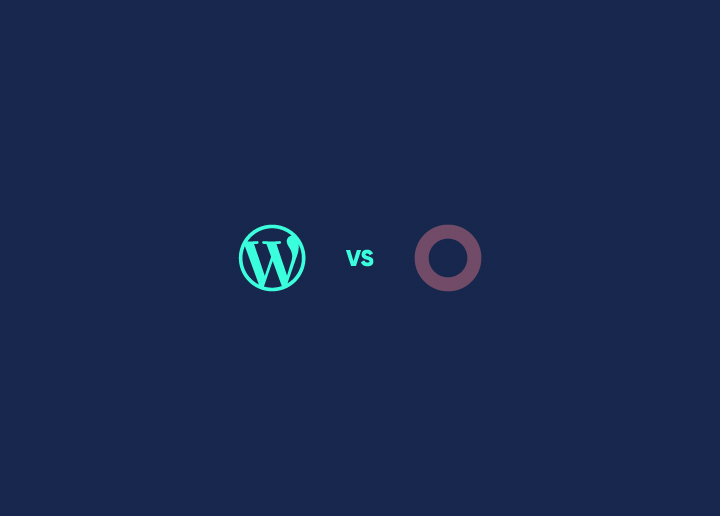 Odoo vs WordPress: Who Wins