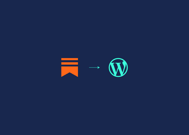 How to Migrate from Substack to WordPress