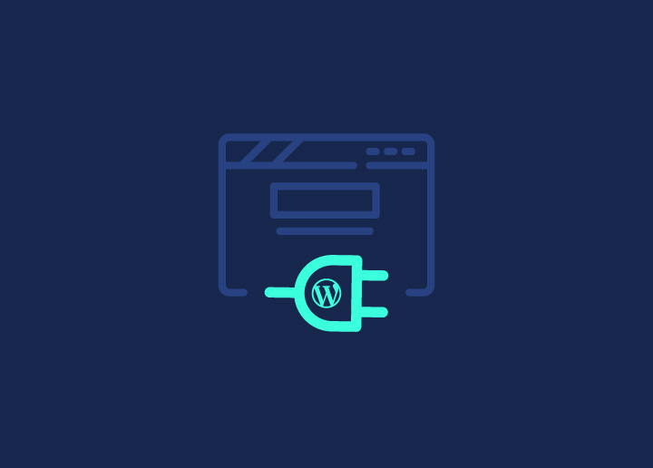 How to Outsource WordPress Plugin and Theme Development