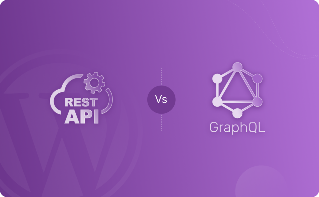 Step 3: Integrate WooCommerce with REST API or GraphQL