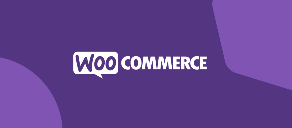 WooCommerce