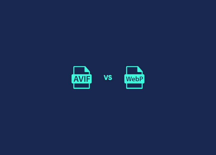 avif vs webp