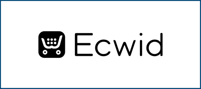 ecwid