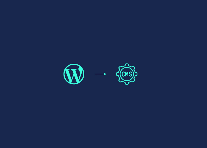 how_to_migrate_to_wordpress_from_any_legacy_cms