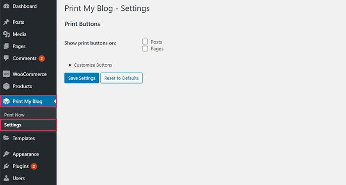 How to Export All Posts From WordPress: 7 Easy Methods 80