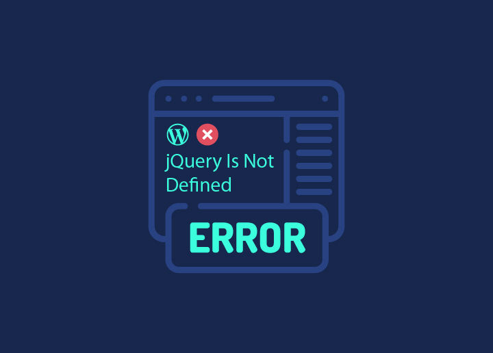 methods-to-fix-wordpress-jQuery-is-not-defined-error